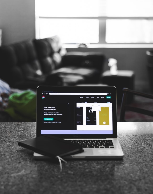 digital marketing specialist in calicut